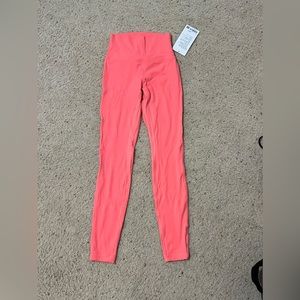 Align Lululemon Leggings